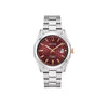 Bulova Mens Watch Surveyor 98B422