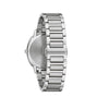 Bulova Frank Lloyd Wright Hollyhock House 96A286