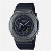 Casio G-Shock GM-2100BB-1ADR