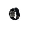 Casio G-Shock GM-2100BB-1ADR