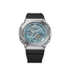 Casio G-Shock GBM-2100A-1A2DR