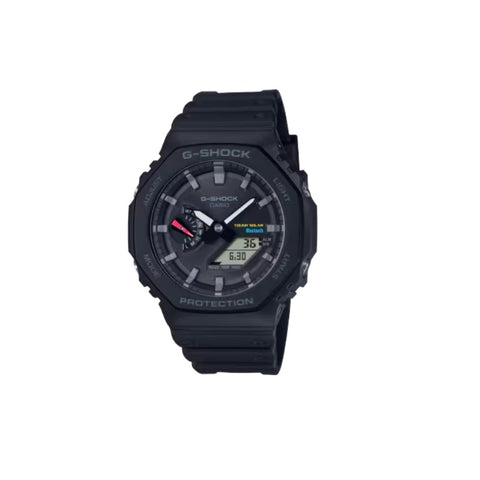 Casio G-Shock  GAB2100-1A