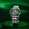 Bulova Sutton 96A329