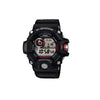 G-shock Rangeman Men's GW9400-1