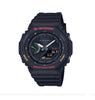Casio G-Shock GA-B2100FC-1ADR