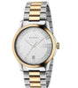 Gucci G-Timeless Ya126450 Watch