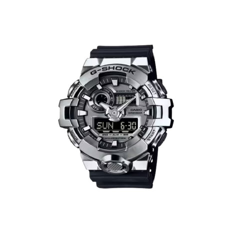 Casio G-Shock GM-700-1ADR