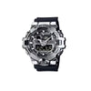 Casio G-Shock GM-700-1ADR