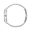 Gucci G-Timeless Bee Motiff YA1264131 Watch