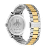 Gucci G-Timeless Bee Motiff YA1264131 Watch