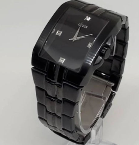 U12517G2 Guess watch
