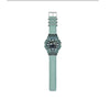 Casio G- Shock GA-010CE-2ADR