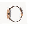 Bulova Series X SE 98B356