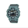 Casio G- Shock GA-010CE-2ADR