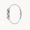 Bulova Racer Chronograph 98B432