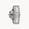 Bulova Racer Chronograph 98B432