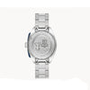 Bulova Lunar Pilot Timascus  98A329