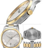 Gucci G-Timeless Ya126450 Watch