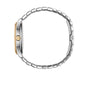 Gucci G-Timeless Ya126450 Watch