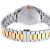 Gucci G-Timeless Ya126450 Watch