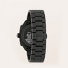 Bulova  Lunar Pilot Black Hole 98A335v