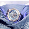 Casio G-Shock GBM-2100A-1A2DR