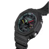 Casio G-Shock GA-B2100MF-1ADR