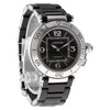 Cartier Automatic Stainless Steel Watch  2790