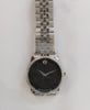 Movado Museum Men's watch/Unisex  0607397