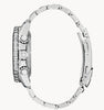 CITIZEN PROMASTER DIVE Men's Watch CA0710-58L