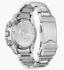 CITIZEN PROMASTER DIVE Men's Watch CA0710-58L