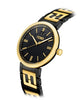 Fendi Forever Fendi Timepiece F105030901