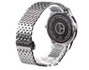 Claude Bernard 63003 3M NIN Men's Watch Black Dial with date
