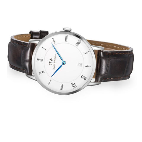 Daniel Wellington 1122DW – Crown Jewelers