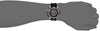 CITIZEN Eco-Drive Mens Depth Meter Promaster BJ2128-05E