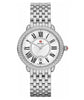 MICHELE Serein 16 Diamond Women's Watch MW21B01A1963