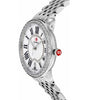MICHELE Serein 16 Diamond Women's Watch MW21B01A1963