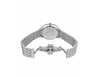 MICHELE Serein 16 Diamond Women's Watch MW21B01A1963