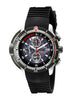CITIZEN Eco-Drive Mens Depth Meter Promaster BJ2128-05E