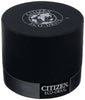 CITIZEN Eco-Drive Mens Depth Meter Promaster BJ2128-05E