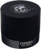 Citizen Men's Eco-Drive Calendrier BU2021-51L