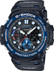 Casio G-Shock Master Of G GN1000B-1A