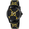 Gucci G-Timeless Watch YA1264019