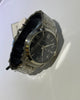 Claude Bernard Men's Automatic Watch 80093 3 NIN