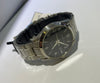 Claude Bernard Men's Automatic Watch 80093 3 NIN