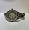 ORIS 26-46790 Silver Dial Classic Men's Watch