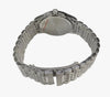 Gucci G-Timeless Aftermarket Diamond Bezel Watch YA126402
