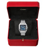 Cartier Santos De Cartier Watch WSSA0030