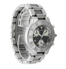 Cartier Chronoscaph 21 Unisex Watch 2424