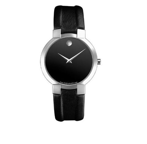 Movado Men's watch/Unisex 0605038